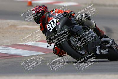 media/Apr-12-2025-CRA (Sat) [[f57db7448a]]/Races/Race 5/